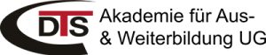 DTS-Akademie-Logo