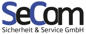 Secom-Logo_Zeichenfläche-1
