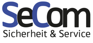Secom-Logo_ohne-GMBH[1]