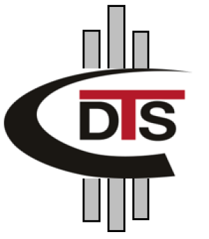 Verwaltung_logo[3]